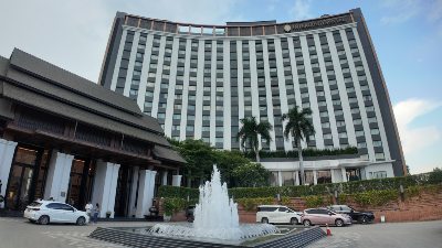 InterContinental-hotel-Chiang-Mai.jpg InterContinental-hotel-Chiang-Mai.jpg