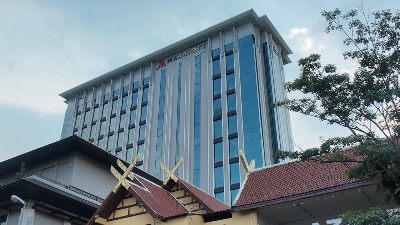 Marriott-Hotel-Chiang-Mai.jpg Marriott-Hotel-Chiang-Mai.jpg