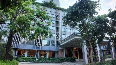 Melia-Hotel-Chiang-Mai.jpg Melia-Hotel-Chiang-Mai.jpg