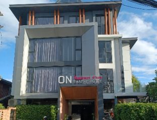 On-Thapae-hotel-Chiang-Mai.jpg On-Thapae-hotel-Chiang-Mai.jpg